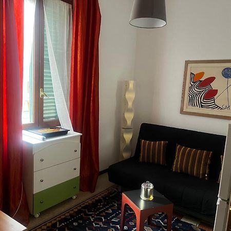 Ranieri Casa Vacanze Řím Exteriér fotografie